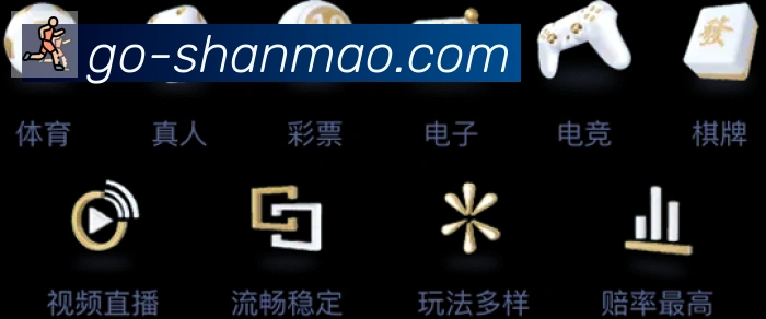 App界面